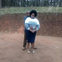 Sanele Gama