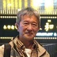 Kaiya Yonosuke