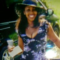 Faye (Lynette) White