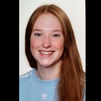 Femke Streefkerk