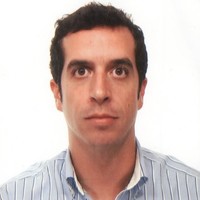 Pablo Miguel Álvarez Nuevo