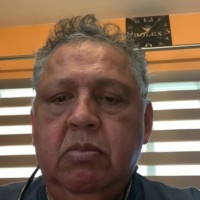 Carlos Velasco Gutiérrez