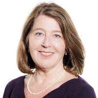 Christine Jackson