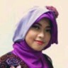 Melonia Ips Mutu
