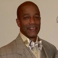 P Eugene Turner