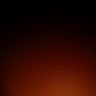 Freefire Fire
