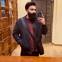 Shahbaz Ayub