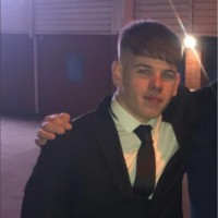 Callum Fraser