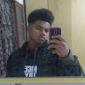 Nathan Samuel
