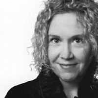 Tracey Cooke