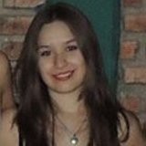 Vanesa Belén Garro