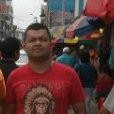 Wverney Cano Melo