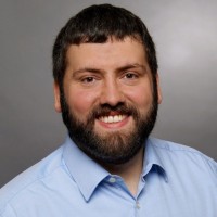 Martin Mießner