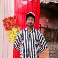 Lal Sahu