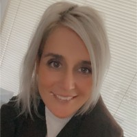 Tanny Van De Velde