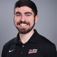 Bailey Hungate, M.S.