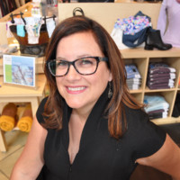 Tannis Davidson