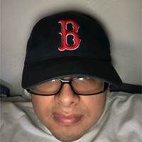 Diego Ramirez