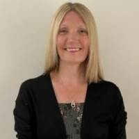 Sharon Jack