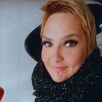 Ana Carolina
