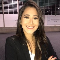 Mirelly Ribeiro