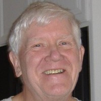 John Krivacic