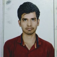 Kishan Ghanchi