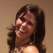 Luciana Severino da Silva
