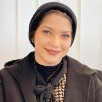 Nancy soliman