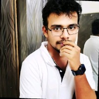 Sajin Nair