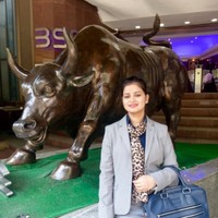 Rekha Bawa