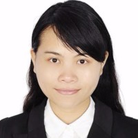 Yanxia Zhang