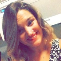 Katie Lewis
