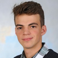 Marc Küng