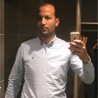 Adil A.