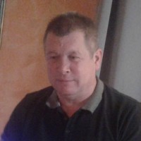 Philippe Dubosq