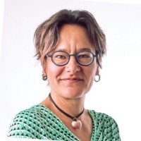 Adinda Bremer