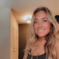 Kalee Price