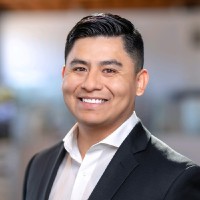 Nelson Zavaleta
