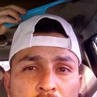 Israel Peraza