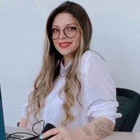 Ana María Gómez Rincón