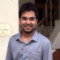 Antil Bansal (Neil W.)