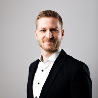 Edwin Schönegger