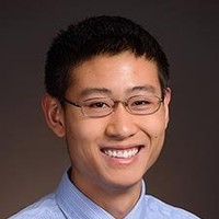 Dominic Chen
