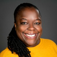 Julie Jackson