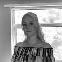 Rebecca Wibberley