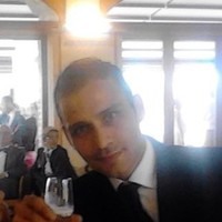 Roberto Mastrorilli