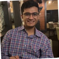 Arbaaz Manjiyani