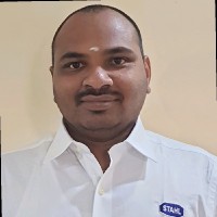 Sengottaiyan Ganesan