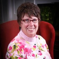 Shari Kuhn